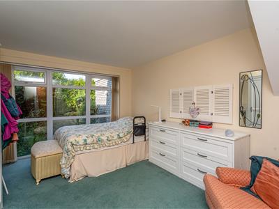 Picture 10